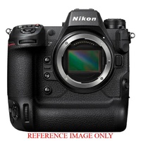 Nikon Z9 Body Only | Secondhand