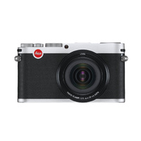 Leica X Vario | Secondhand