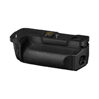 Olympus HLD-10 Grip | Secondhand