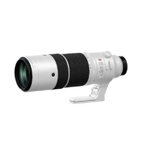 Fujifilm XF 150-600 F5.6-8 R LM OIS WR Zoom �82mm | Secondhand