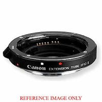 Canon EF-12 II Extension Tube | Secondhand
