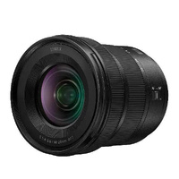 Panasonic 14-28mm S f4-5.6 Zoom | Secondhand