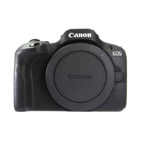 Canon EOS R100 Body | Secondhand