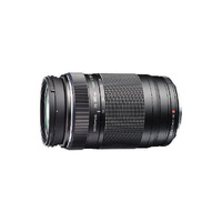Olympus 75-300mm ii f4.8-6.7 | Secondhand
