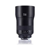 Zeiss Milvus 135mm f/2.0 ZF.2 Nikon F Mount | Secondhand