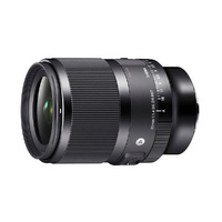 Sigma AF 35mm f1.4 DG DN ART Sony FE Mount �67mm (with Aperture ring) | Secondhand