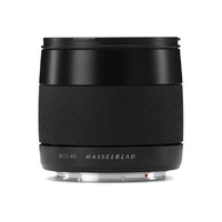 Hasselblad XCD 45mm f3.5 | Secondhand