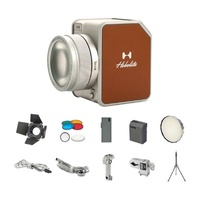 Hobolite Avant Creator AC/DC Lighting Kit
