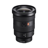 Sony FE 16-35mm f2.8 GM MKII �82mm | Secondhand