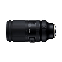 Tamron AF 150-500mm f5-6.7 DI III VC VXD Fujifilm XF | Secondhand