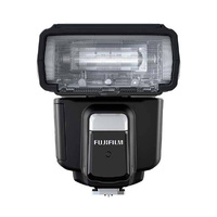 Fujifilm EF60 | Secondhand