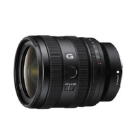Sony FE 24-50mm f2.8 G Zoom | Secondhand
