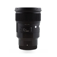Sigma AF 24mm f1.4 ART L mount | Secondhand