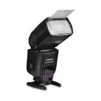 Yongnuo YN560 mk4 Flash | Secondhand