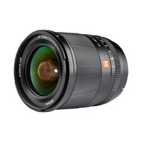 Viltrox 13mm f1.4 Sony E Mount | Secondhand