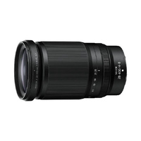 Nikon Z 28-400 f4-8 VR Zoom | Secondhand