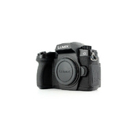 Panasonic Lumix G90 Body | Secondhand