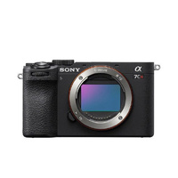 Sony A7CR Body | Secondhand