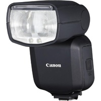 Canon EL-5 Flash Speedlite | Secondhand
