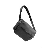 Peak Design Everyday Sling 10L V3 Black