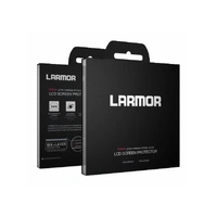 Larmor Glass Screen Protector for Nikon Z8