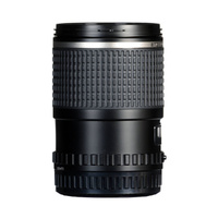 Pentax D FA 150mm f2.8 (IF) | Secondhand