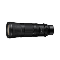 Nikon Z 180-600mm f5.6-6.3 Zoom �95mm | Secondhand