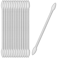 VSGO Dustless Cotton Swabs 32-Pack