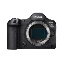 Canon EOS R5 II Body | Secondhand