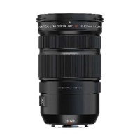 Fujifilm XF 18-120 F4 LM PZ ¯77mm | Secondhand