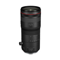 Canon RF 24-105mm F2.8L IS USM Z | Secondhand