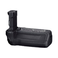 Canon BG-R20 Battery Grip For Canon R5/R5II/R6/R6II | Secondhand