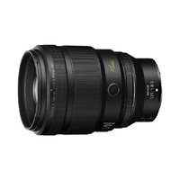 Nikon Z 135mm F1.8 S Plena Lens �82mm | Secondhand