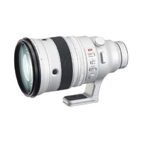 Fujifilm XF 200mm f2 R LM OIS WR | Secondhand