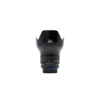 Zeiss Distagon 21mm f2.8 ZF.2 Nikon F Mount | Secondhand