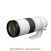 Canon RF 200-800mm F6.3-9 IS U USM Zoom | Secondhand