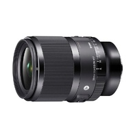 Sigma AF 35mm f1.4 DG DN ART L Mount ¯67mm (with Aperture ring) | Secondhand