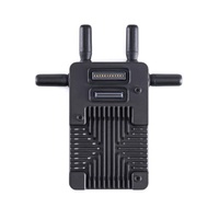 DJI Ronin 4D Video Transmitter