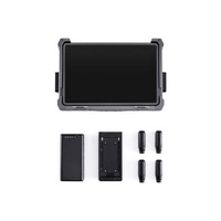 DJI Ronin 4D High Bright Monitor