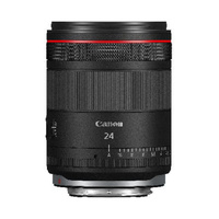 Canon RF 24mm f1.4 L VCM �67mm | Secondhand