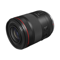 Canon RF 35mm f1.4 L VCM ¯67mm | Secondhand