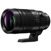Panasonic 200mm f2.8 Leica Elmarit ¯77mm | Secondhand