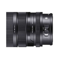 Sigma AF 35mm f2 DG DN L Mount ¯58mm | Secondhand