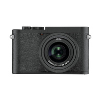 Leica Q2 Monochrome | Secondhand