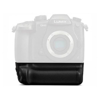 Panasonic DMW-BGGH5 Battery Grip to Suit GH5 | Secondhand