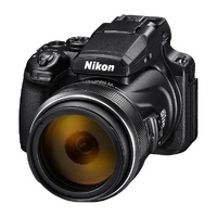 Nikon P1100 | Secondhand