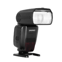 Yongnuo YN600EX-RT II Speedlight Canon | Secondhand