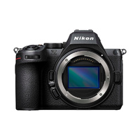 Nikon Z5 II Body | Secondhand
