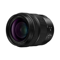 Panasonic S 28-200mm f4-7.1 MACRO OIS L Mount �67mm | Secondhand