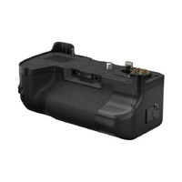 Fujifilm VG-XH Grip for Fujifilm XH2/XH2S | Secondhand